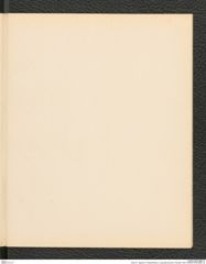 Seite 67, Tagebuch "Paläolithstation | Lang-Mannersdorf | Parzelle 1329" (NHMW-PRAE-BBB-18)